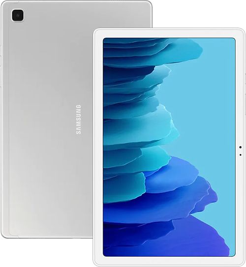 Samsung SM-T505 Galaxy Tab A7 10.4 (2020) LTE spare parts and repair